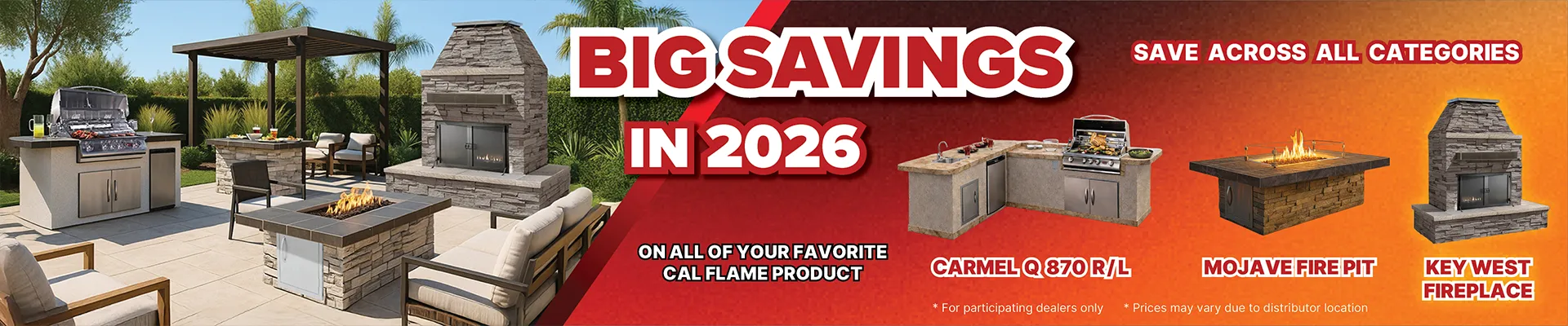 Calspas hot tub being used in a family setting - Colorado Springs