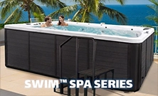 Swim Spas Colorado Springs hot tubs for sale