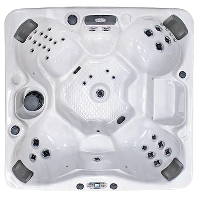 Cancun EC-840B hot tubs for sale in Colorado Springs