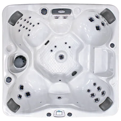 Cancun-X EC-840BX hot tubs for sale in Colorado Springs