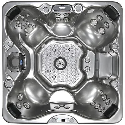 Cancun EC-849B hot tubs for sale in Colorado Springs