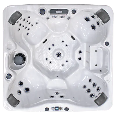 Cancun EC-867B hot tubs for sale in Colorado Springs