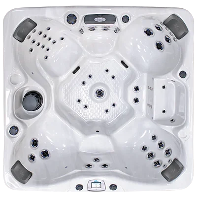 Cancun-X EC-867BX hot tubs for sale in Colorado Springs