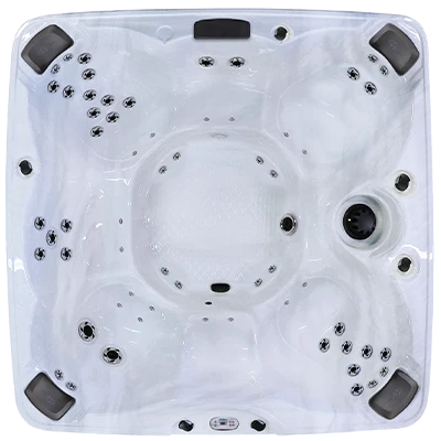 Tropical Plus PPZ-752B hot tubs for sale in Colorado Springs